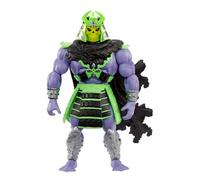 MOTU x TMNT: Turtles of Grayskull Action Figure Skeletor 14 cm
