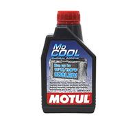 Motul 0.5 liters Coolant Additive for Cars, Motul MoCool, 107798, Additive for High-performance Engines