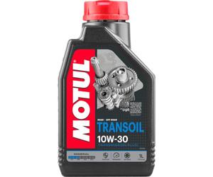 Motul 100065 Transoil