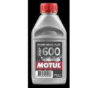MOTUL Brake Fluid PORSCHE: CAYMAN, SUBARU: IMPREZA Saloon, HONDA: Accord 7 Limousine Content [litre]: 0,5, DOT specification: DOT 4 100948