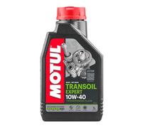 Motul 100963 Transoil Expert