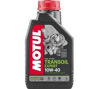 Motul 100963 Transoil Expert