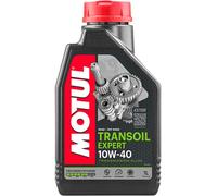 Motul 100963 Transoil Expert