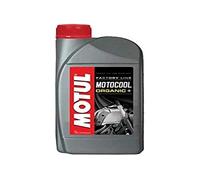 Motul 101086 Motocool Factory Line