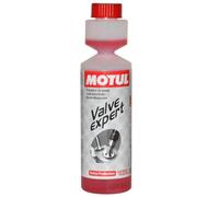 Motul Valve Expert - Petrol Lead Replacement Fuel Additive - 250ml