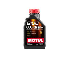 MOTUL 101580 Engine oil