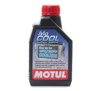 MOTUL 102222 Antifreeze