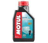 MOTUL 102788 Engine oil