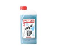 Motul 102927 antifreeze Inugel Expert -37, 1l