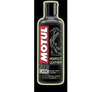 MOTUL 102994 Leather Care Lotion