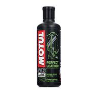 Motul MC Care M3 Perfect Leather Cleaner - 250ml