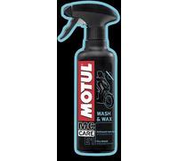 MOTUL 102996 Universal Cleaner