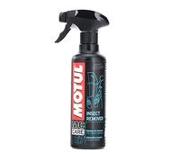 Motul 103002 E7 Insect Remover