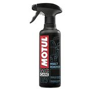 Motul 103002 E7 Insect Remover