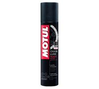 Motul 103009 C2 Plus Chain Lube Road