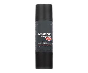 MOTUL 103175 Synthetic Material Care Products