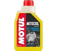 Motul 103291 Motocool Expert