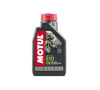 Motul 104028 Oil 221x117x63.5,transparent