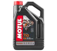 Motul 104035 Oil