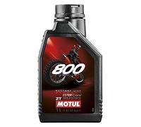 Motul 104038 Factory Line Off Road