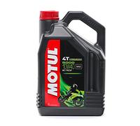 Motul 104056 Oil