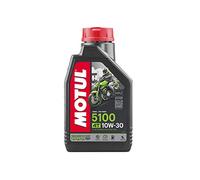 Motul 104062 Oil, transparent