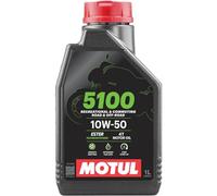 Motul 104074 Oil
