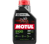 Motul 104080 Oil 221x117x63.5,transparent