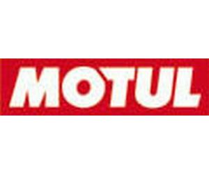MOTUL 104256 Engine Oil