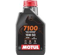 Motul 104298 Oil