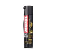 Motul 105503 Motoröle P1 Carbu Clean 400ml