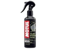 MOTUL MC Care M2 Helmet Interior Cleaner Spray 250 ml