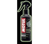 MOTUL MC Care M2 Helmet Interior Cleaner Spray 250 ml