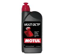 Motul 105786 Multi Dctf 1L
