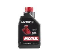 Motul 105786 Multi Dctf 1L