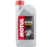 MOTUL 105920 Antifreeze