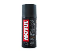 MOTUL - 106346 : Grasa lubricante aceite lubricante cadena C3 CHAIN LUBE OFF ROAD 0,1L