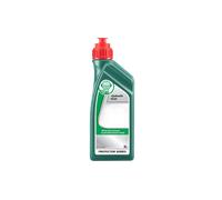 MOTUL 106399 Hydraulic Oil