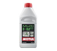 MOTUL 106399 Power Steering Oil