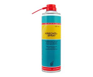 MOTUL 106554 Penetrating oil