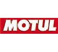 MOTUL 108118 Fuel Additive