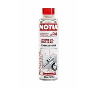 MOTUL 108121 Engine Oil Additive