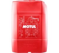 MOTUL 108767 Hydraulic Oil