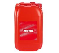 MOTUL 108794 Hydraulic Oil
