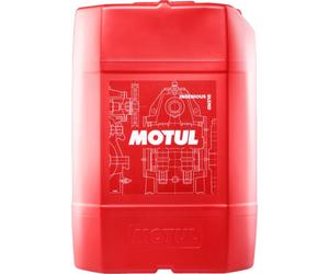 MOTUL 109404 Transmission fluid