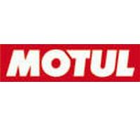 Engine Oil Car MOTUL 8100 X-CLEAN EFE 5W-30 100% Synthetic