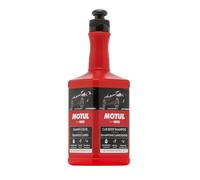 Motul Car Care Car Shampoo 500 ml