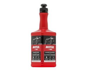 MOTUL 110150 Auto Shampoo