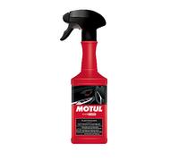 Motul Car Care Plastic Cleaner 500 ml