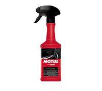 Motul Car Care Plastic Cleaner 500 ml